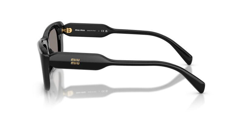 MIU MIUMIU MIU MU B12S 16K80Q 56 GMIU MIU MU B12S 16K80Q 56 Kadın Güneş GözlüğüMIU MIU MU B12S 16K80Q 56 Kadın Güneş Gözlüğü