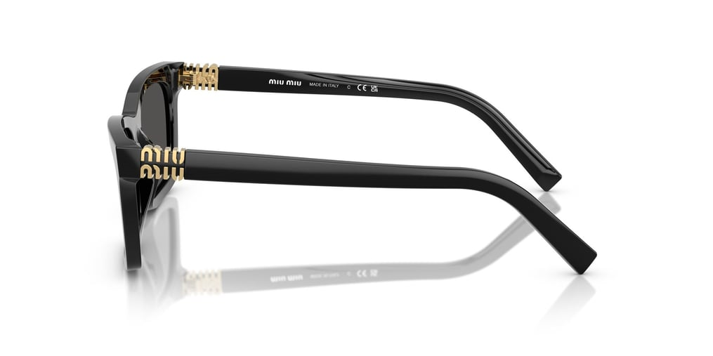 MIU MIUMU  A05S 16K08Z 55MIU MIU 0MU A05S 16K08Z 55 Kadın Güneş GözlüğüMIU MIU 0MU A05S 16K08Z 55 Kadın Güneş Gözlüğü