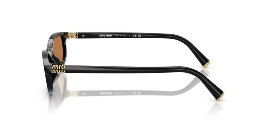MIU MIUMU  A06S 16K10I 54MIU MIU 0MU A06S 16K10I 54 Kadın Güneş GözlüğüMIU MIU 0MU A06S 16K10I 54 Kadın Güneş Gözlüğü