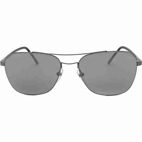 MONTBLANCMB 696S 08C 56 16 145 GMONTBLANC 696S 08C 56 16 145 Erkek Güneş GözlüğüMONTBLANC 696S 08C 56 16 145 Erkek Güneş Gözlüğü