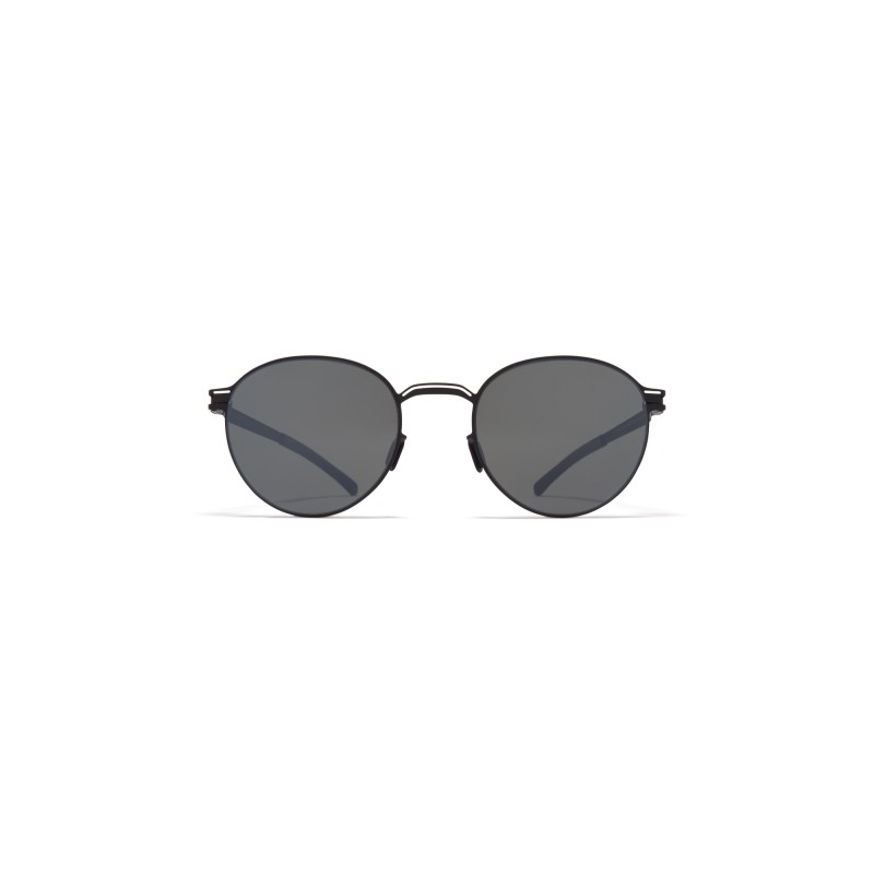 MYKITAMYKITA CARLO C363 50 GMYKITA CARLO C363 50 Unisex Güneş GözlüğüMYKITA CARLO C363 50 Unisex Güneş Gözlüğü