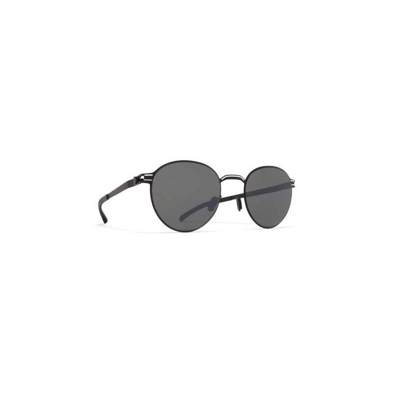 MYKITAMYKITA CARLO C363 50 GMYKITA CARLO C363 50 Unisex Güneş GözlüğüMYKITA CARLO C363 50 Unisex Güneş Gözlüğü