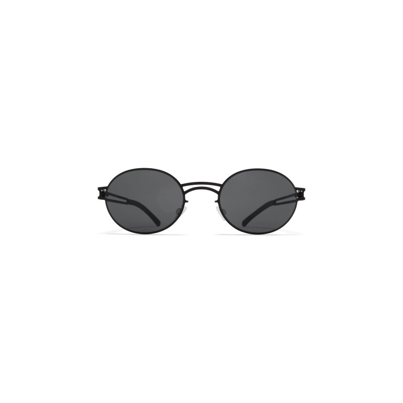 MYKITAMYKITA DADA BLACK C002 51 GMYKITA DADA BLACK C002 51 Unisex Güneş GözlüğüMYKITA DADA BLACK C002 51 Unisex Güneş Gözlüğü