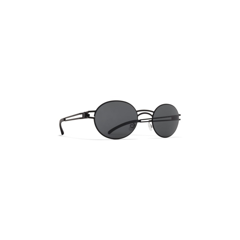 MYKITAMYKITA DADA BLACK C002 51 GMYKITA DADA BLACK C002 51 Unisex Güneş GözlüğüMYKITA DADA BLACK C002 51 Unisex Güneş Gözlüğü
