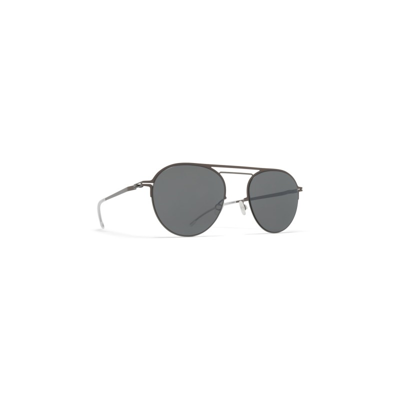 MYKITAMYKITA DUANE C235 51 GMYKITA DUANE C235 51 Unisex Güneş GözlüğüMYKITA DUANE C235 51 Unisex Güneş Gözlüğü