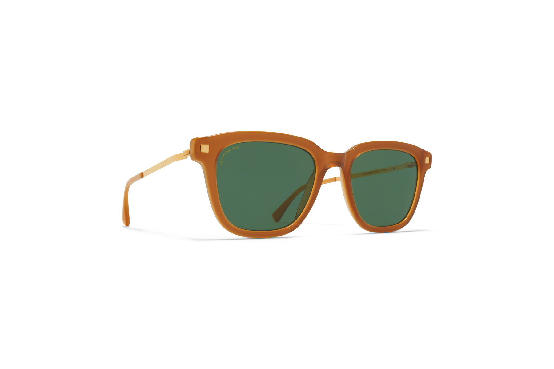 MYKITAMYKITA HOLM C881 51 GMYKITA HOLM C881 51 Unisex Güneş GözlüğüMYKITA HOLM C881 51 Unisex Güneş Gözlüğü