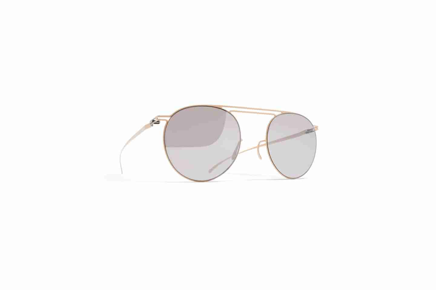 MYKITAMYKITA MMESSE009 E-9 NUDE/WARMGREY FLS 211 50 GMYKITA MMESSE009 E-9 NUDE/WARMGREY FLS 211 50 Unisex Güneş GözlüğüMYKITA MMESSE009 E-9 NUDE/WARMGREY FLS 211 50 Unisex Güneş Gözlüğü