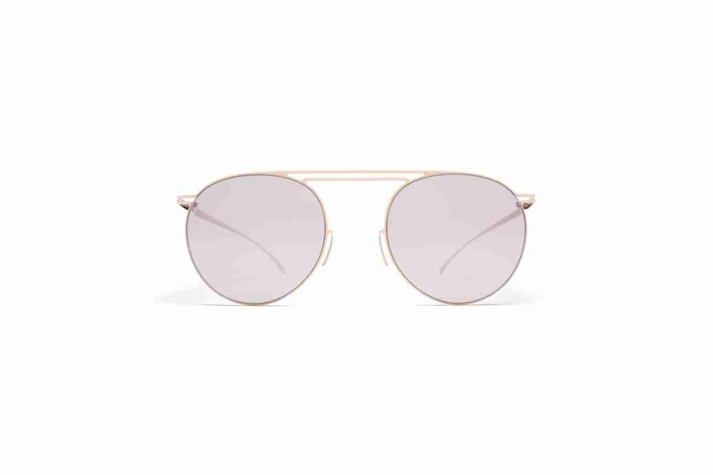 MYKITAMYKITA MMESSE009 E-9 NUDE/WARMGREY FLS 211 50 GMYKITA MMESSE009 E-9 NUDE/WARMGREY FLS 211 50 Unisex Güneş GözlüğüMYKITA MMESSE009 E-9 NUDE/WARMGREY FLS 211 50 Unisex Güneş Gözlüğü