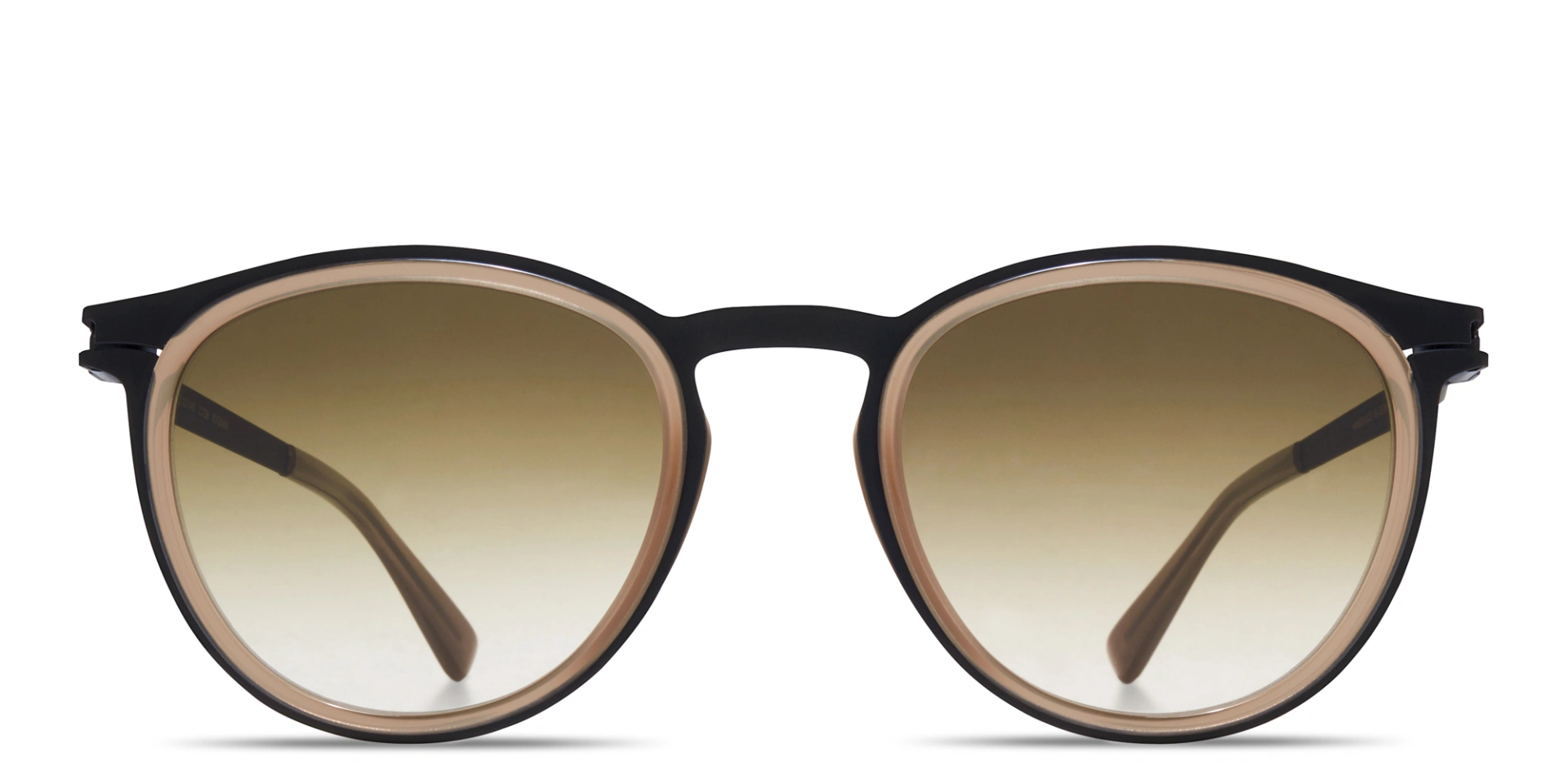 MYKITAMYKITA SIWA A70 C726 47 GMYKITA SIWA A70 C726 47 Unisex Güneş GözlüğüMYKITA SIWA A70 C726 47 Unisex Güneş Gözlüğü