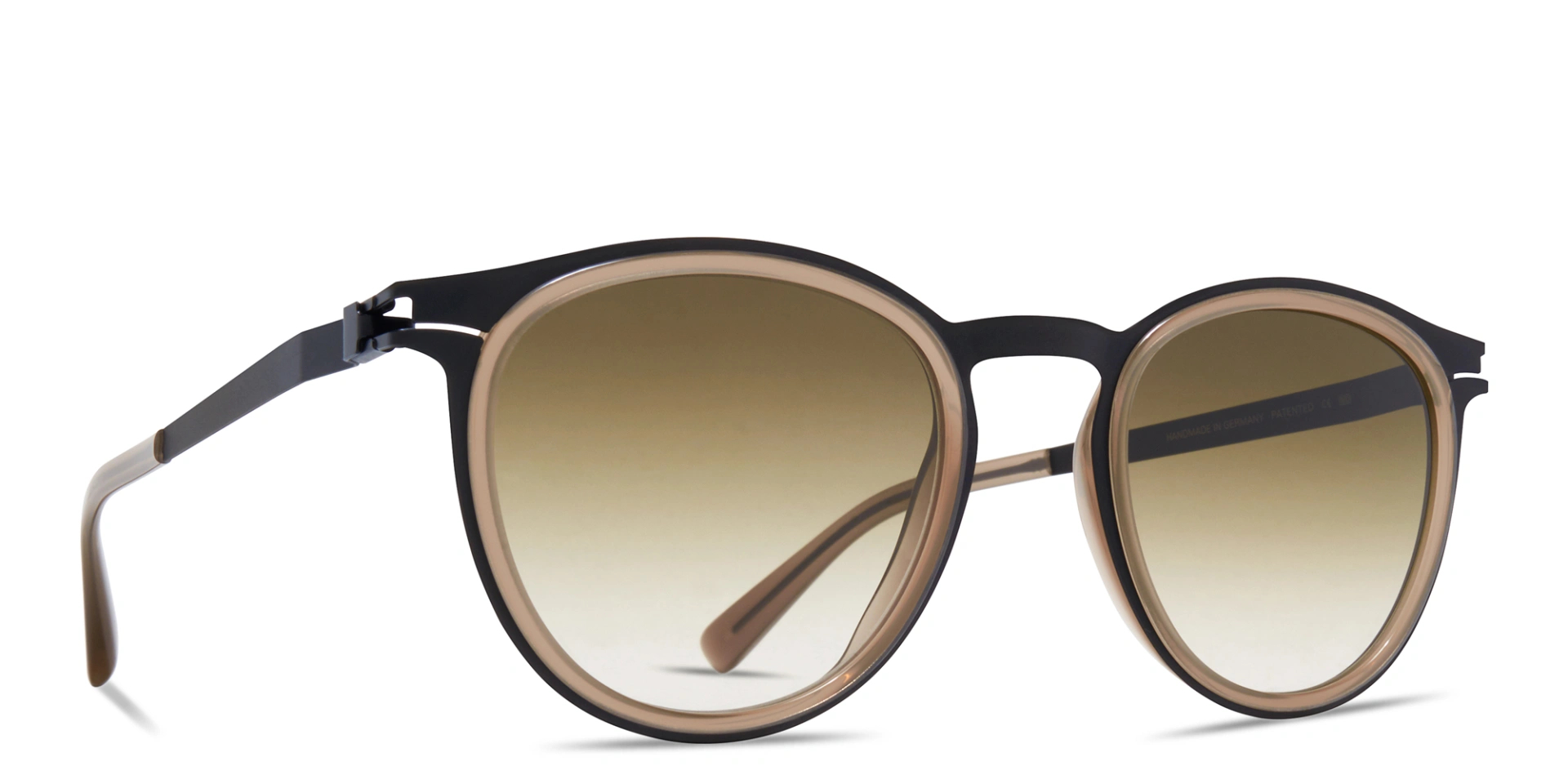 MYKITAMYKITA SIWA A70 C726 47 GMYKITA SIWA A70 C726 47 Unisex Güneş GözlüğüMYKITA SIWA A70 C726 47 Unisex Güneş Gözlüğü