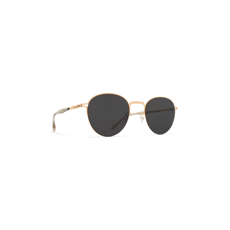 MYKITAMYKITA TATE C291 50 GMYKITA TATE C291 50 Unisex Güneş GözlüğüMYKITA TATE C291 50 Unisex Güneş Gözlüğü