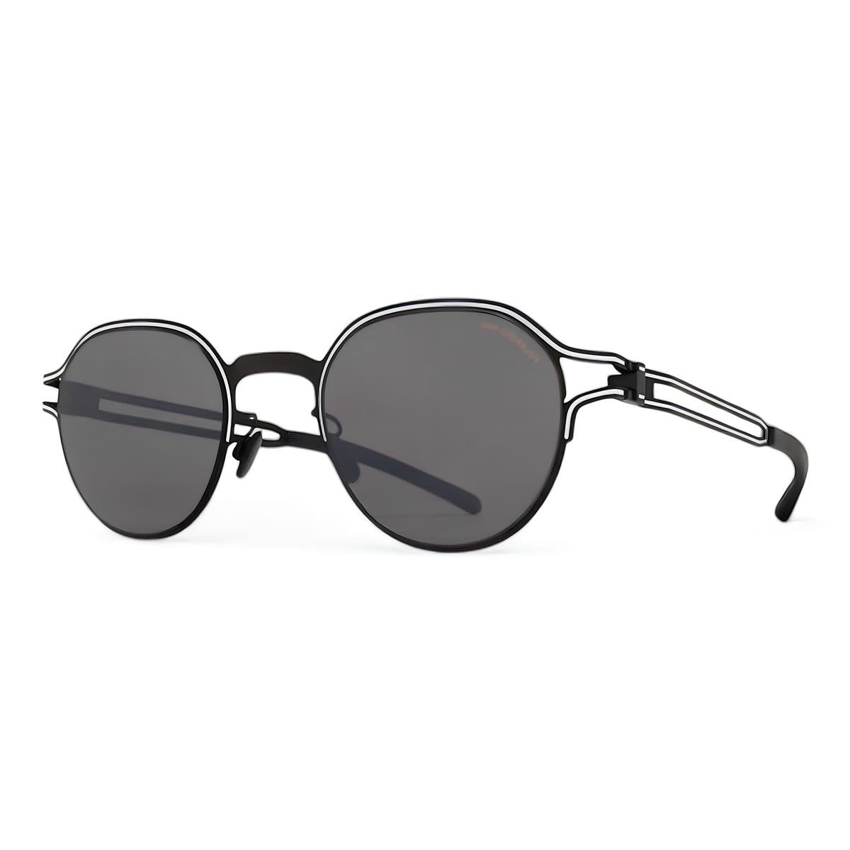 MYKITAMYKITA VAASA 363 47 GMYKITA VAASA 363 47 Unisex Güneş GözlüğüMYKITA VAASA 363 47 Unisex Güneş Gözlüğü