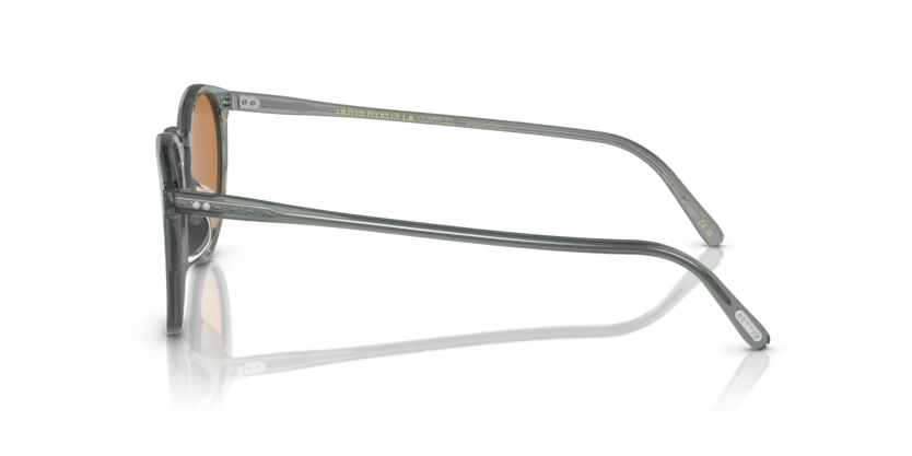 OLIVER PEOPLESOV 0OV5183S 178253 48OLIVER PEOPLES 0OV5183S 178253 48 Unisex Güneş GözlüğüOLIVER PEOPLES 0OV5183S 178253 48 Unisex Güneş Gözlüğü