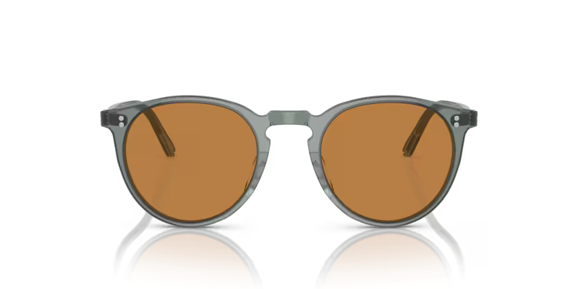 OLIVER PEOPLESOV 0OV5183S 178253 48OLIVER PEOPLES 0OV5183S 178253 48 Unisex Güneş GözlüğüOLIVER PEOPLES 0OV5183S 178253 48 Unisex Güneş Gözlüğü
