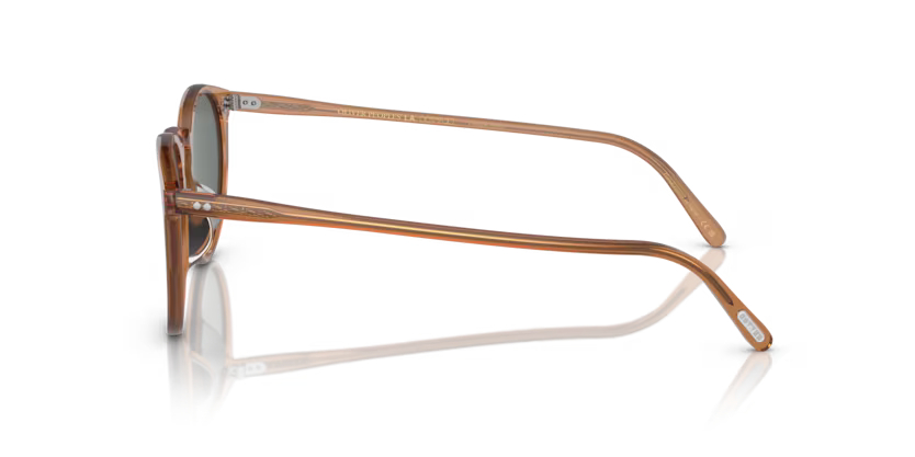 OLIVER PEOPLESOV 0OV5183S 1783W5 48OLIVER PEOPLES 0OV5183S 48 Unisex Güneş GözlüğüOLIVER PEOPLES 0OV5183S 48 Unisex Güneş Gözlüğü