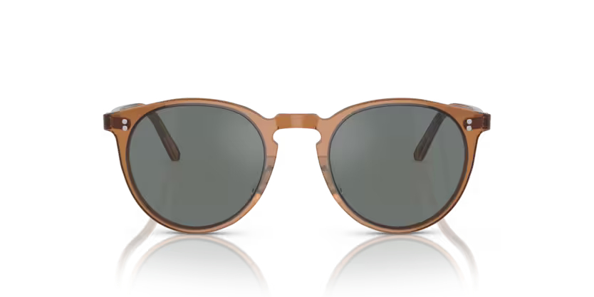 OLIVER PEOPLESOV 0OV5183S 1783W5 48OLIVER PEOPLES 0OV5183S 48 Unisex Güneş GözlüğüOLIVER PEOPLES 0OV5183S 48 Unisex Güneş Gözlüğü