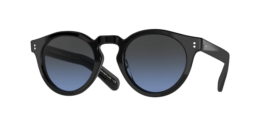 OLIVER PEOPLESOV 0OV5450SU 1005P4 49 GOLIVER PEOPLES 0OV5450SU 1005P4 49 Unisex Güneş GözlüğüOLIVER PEOPLES 0OV5450SU 1005P4 49 Unisex Güneş Gözlüğü