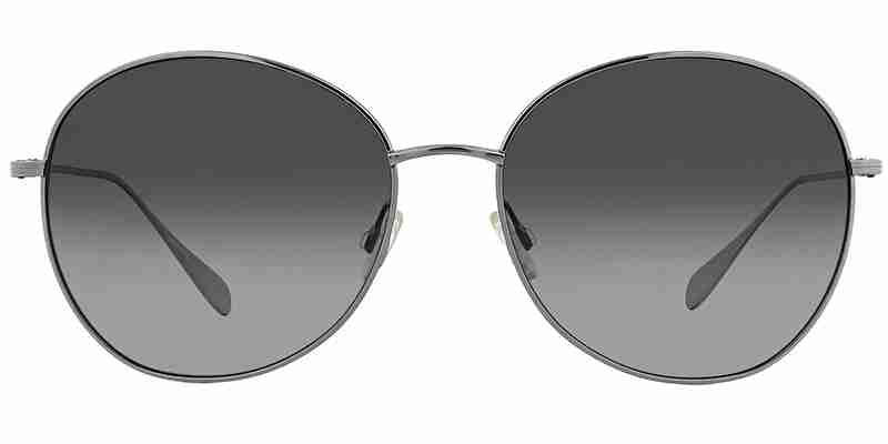 OLIVER PEOPLESOV 1002ST BLONDELL 5018T3 60 GOLIVER PEOPLES 1002ST BLONDELL 5018T3 60 Kadın Güneş GözlüğüOLIVER PEOPLES 1002ST BLONDELL 5018T3 60 Kadın Güneş Gözlüğü
