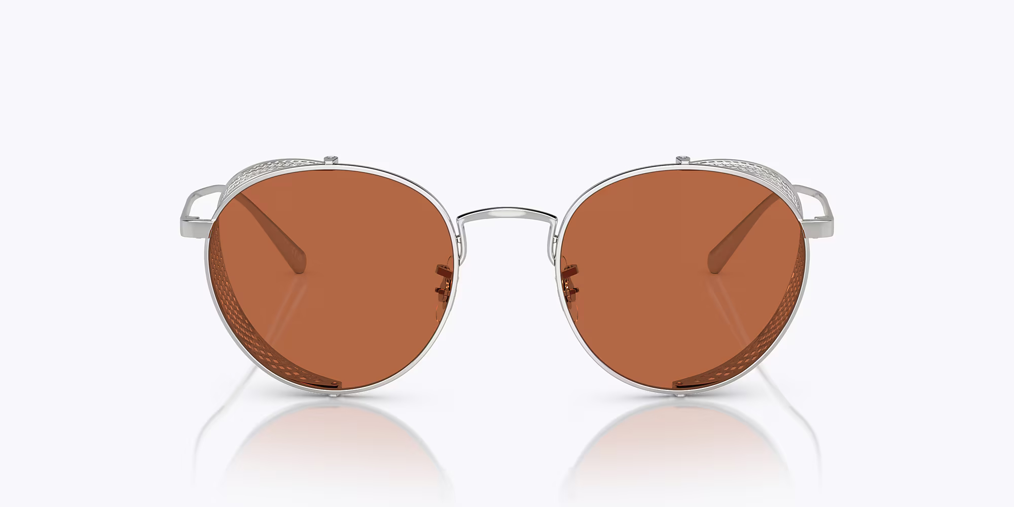 OLIVER PEOPLESOV 1323S 503653 50 GOLIVER PEOPLES 1323S 503653 50 Unisex Güneş GözlüğüOLIVER PEOPLES 1323S 503653 50 Unisex Güneş Gözlüğü