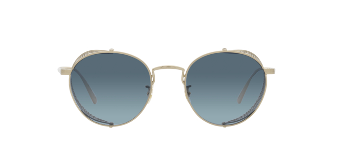 OLIVER PEOPLESOV 1323S 5271Q8 50OLIVER PEOPLES 0OV1323S 5271Q8 50 Unisex Güneş GözlüğüOLIVER PEOPLES 0OV1323S 5271Q8 50 Unisex Güneş Gözlüğü