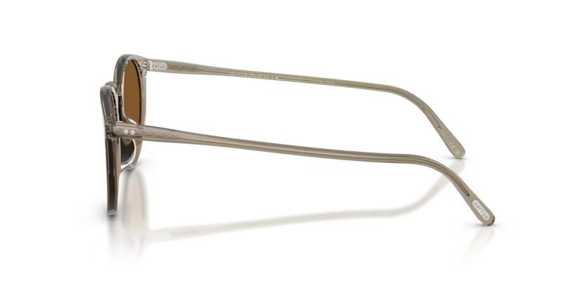 OLIVER PEOPLESOV 5183S 1745G8 48OLIVER PEOPLES 0OV5183S 1745G8 48 Unisex Güneş GözlüğüOLIVER PEOPLES 0OV5183S 1745G8 48 Unisex Güneş Gözlüğü
