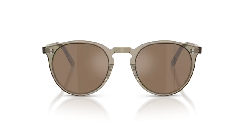 OLIVER PEOPLESOV 5183S 1745G8 48OLIVER PEOPLES 0OV5183S 1745G8 48 Unisex Güneş GözlüğüOLIVER PEOPLES 0OV5183S 1745G8 48 Unisex Güneş Gözlüğü
