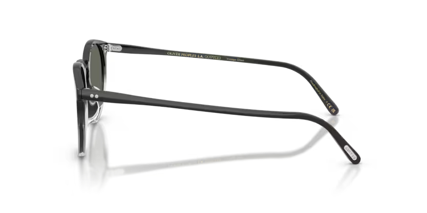 OLIVER PEOPLESOV 5183S 1780R5 48OLIVER PEOPLES 0OV5183S 1780R5 48 Unisex Güneş GözlüğüOLIVER PEOPLES 0OV5183S 1780R5 48 Unisex Güneş Gözlüğü