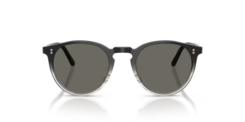 OLIVER PEOPLESOV 5183S 1780R5 48OLIVER PEOPLES 0OV5183S 1780R5 48 Unisex Güneş GözlüğüOLIVER PEOPLES 0OV5183S 1780R5 48 Unisex Güneş Gözlüğü