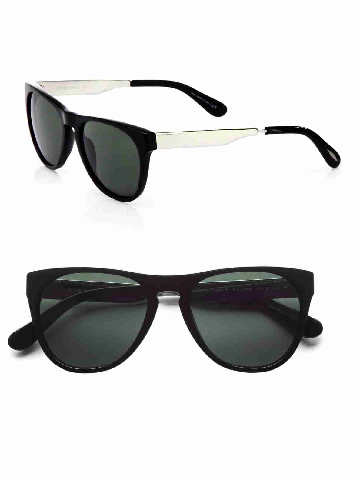 OLIVER PEOPLESOV 5209S BRAVERMAN 1005R5 55 GOLIVER PEOPLES 5209S BRAVERMAN 1005R5 55 Unisex Güneş GözlüğüOLIVER PEOPLES 5209S BRAVERMAN 1005R5 55 Unisex Güneş Gözlüğü