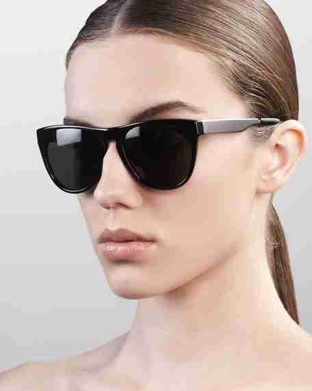 OLIVER PEOPLESOV 5209S BRAVERMAN 1005R5 55 GOLIVER PEOPLES 5209S BRAVERMAN 1005R5 55 Unisex Güneş GözlüğüOLIVER PEOPLES 5209S BRAVERMAN 1005R5 55 Unisex Güneş Gözlüğü