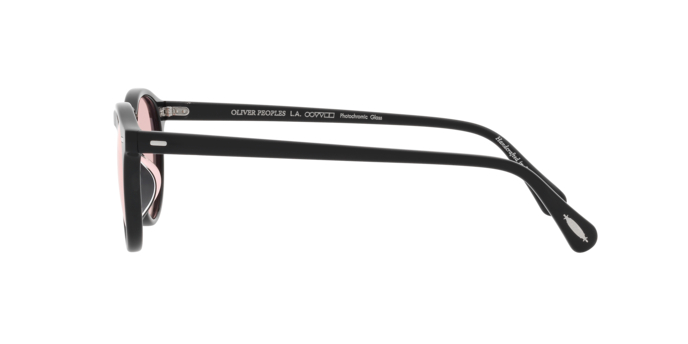 OLIVER PEOPLESOV 5217S 10054Q 50OLIVER PEOPLES 0OV5217S 10054Q 50 Unisex Güneş GözlüğüOLIVER PEOPLES 0OV5217S 10054Q 50 Unisex Güneş Gözlüğü
