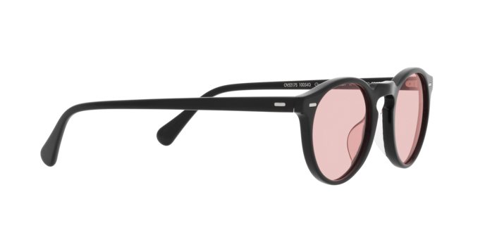 OLIVER PEOPLESOV 5217S 10054Q 50OLIVER PEOPLES 0OV5217S 10054Q 50 Unisex Güneş GözlüğüOLIVER PEOPLES 0OV5217S 10054Q 50 Unisex Güneş Gözlüğü