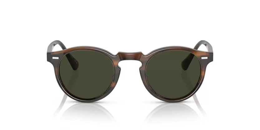 OLIVER PEOPLESOV 5217S 1724P1 47OLIVER PEOPLES 0OV5217S 1724P1 47 Unisex Güneş GözlüğüOLIVER PEOPLES 0OV5217S 1724P1 47 Unisex Güneş Gözlüğü