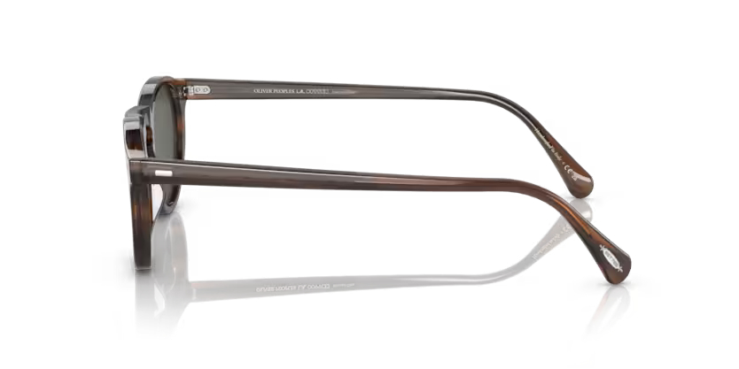 OLIVER PEOPLESOV 5217S 1724P1 47OLIVER PEOPLES 0OV5217S 1724P1 47 Unisex Güneş GözlüğüOLIVER PEOPLES 0OV5217S 1724P1 47 Unisex Güneş Gözlüğü