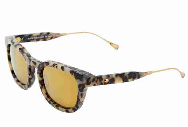 OLIVER PEOPLESOV 5258S WEST CABRILLO 1412Z5 49 GOLIVER PEOPLES 5258S WEST CABRILLO 1412Z5 49 Unisex Güneş GözlüğüOLIVER PEOPLES 5258S WEST CABRILLO 1412Z5 49 Unisex Güneş Gözlüğü
