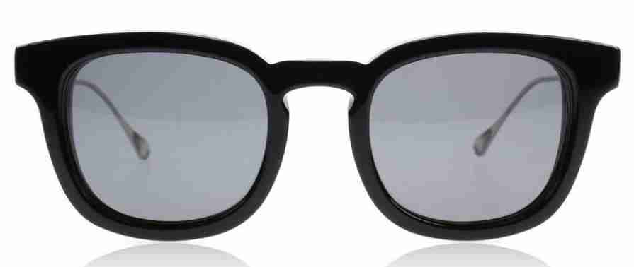 OLIVER PEOPLESOV 5258S WEST CABRILLO 100581 49 GOLIVER PEOPLES 5258S WEST CABRILLO 100581 49 Unisex Güneş GözlüğüOLIVER PEOPLES 5258S WEST CABRILLO 100581 49 Unisex Güneş Gözlüğü