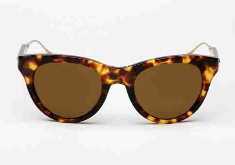 OLIVER PEOPLESOV 5259S LATIGO 141083 50 GOLIVER PEOPLES 5259S LATIGO 141083 50 Kadın Güneş GözlüğüOLIVER PEOPLES 5259S LATIGO 141083 50 Kadın Güneş Gözlüğü