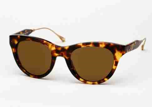 OLIVER PEOPLESOV 5259S LATIGO 141083 50 GOLIVER PEOPLES 5259S LATIGO 141083 50 Kadın Güneş GözlüğüOLIVER PEOPLES 5259S LATIGO 141083 50 Kadın Güneş Gözlüğü