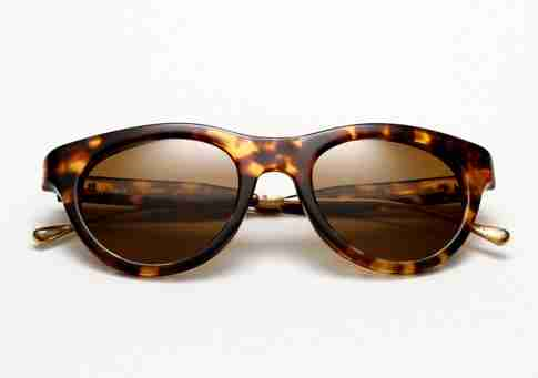 OLIVER PEOPLESOV 5259S LATIGO 141083 50 GOLIVER PEOPLES 5259S LATIGO 141083 50 Kadın Güneş GözlüğüOLIVER PEOPLES 5259S LATIGO 141083 50 Kadın Güneş Gözlüğü