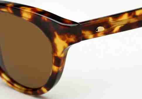 OLIVER PEOPLESOV 5259S LATIGO 141083 50 GOLIVER PEOPLES 5259S LATIGO 141083 50 Kadın Güneş GözlüğüOLIVER PEOPLES 5259S LATIGO 141083 50 Kadın Güneş Gözlüğü