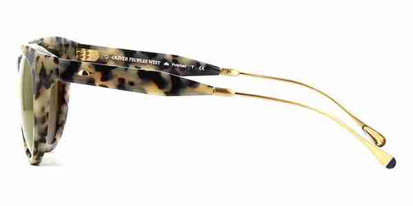 OLIVER PEOPLESOV 5259S LATIGO 1412Z5 50 GOLIVER PEOPLES 5259S LATIGO 1412Z5 50 Kadın Güneş GözlüğüOLIVER PEOPLES 5259S LATIGO 1412Z5 50 Kadın Güneş Gözlüğü