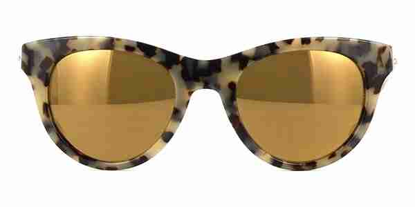 OLIVER PEOPLESOV 5259S LATIGO 1412Z5 50 GOLIVER PEOPLES 5259S LATIGO 1412Z5 50 Kadın Güneş GözlüğüOLIVER PEOPLES 5259S LATIGO 1412Z5 50 Kadın Güneş Gözlüğü
