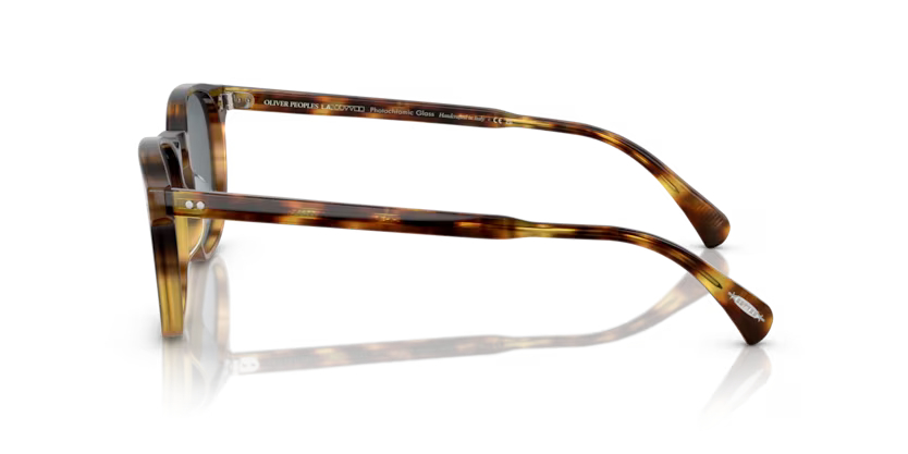 OLIVER PEOPLESOV 5298SU 1409R8 53OLIVER PEOPLES 0OV5298SU 1409R8 53 Unisex Güneş GözlüğüOLIVER PEOPLES 0OV5298SU 1409R8 53 Unisex Güneş Gözlüğü