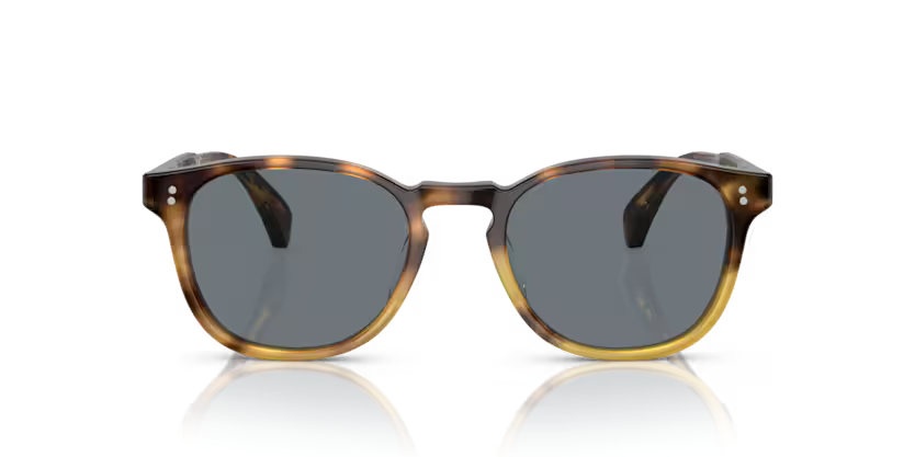 OLIVER PEOPLESOV 5298SU 1409R8 53OLIVER PEOPLES 0OV5298SU 1409R8 53 Unisex Güneş GözlüğüOLIVER PEOPLES 0OV5298SU 1409R8 53 Unisex Güneş Gözlüğü