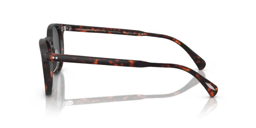 OLIVER PEOPLESOV 5298SU 1454O9 53OLIVER PEOPLES 0OV5298SU 1454O9 53 Unisex Güneş GözlüğüOLIVER PEOPLES 0OV5298SU 1454O9 53 Unisex Güneş Gözlüğü