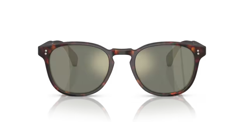 OLIVER PEOPLESOV 5298SU 1454O9 53OLIVER PEOPLES 0OV5298SU 1454O9 53 Unisex Güneş GözlüğüOLIVER PEOPLES 0OV5298SU 1454O9 53 Unisex Güneş Gözlüğü