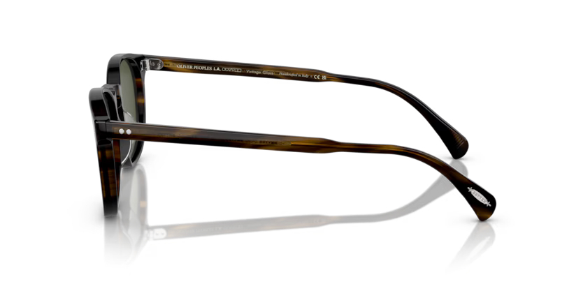 OLIVER PEOPLESOV 5298SU 167752 51OLIVER PEOPLES 0OV5298SU 167752 51 Unisex Güneş GözlüğüOLIVER PEOPLES 0OV5298SU 167752 51 Unisex Güneş Gözlüğü