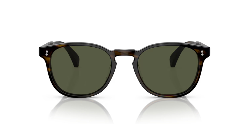 OLIVER PEOPLESOV 5298SU 167752 51OLIVER PEOPLES 0OV5298SU 167752 51 Unisex Güneş GözlüğüOLIVER PEOPLES 0OV5298SU 167752 51 Unisex Güneş Gözlüğü