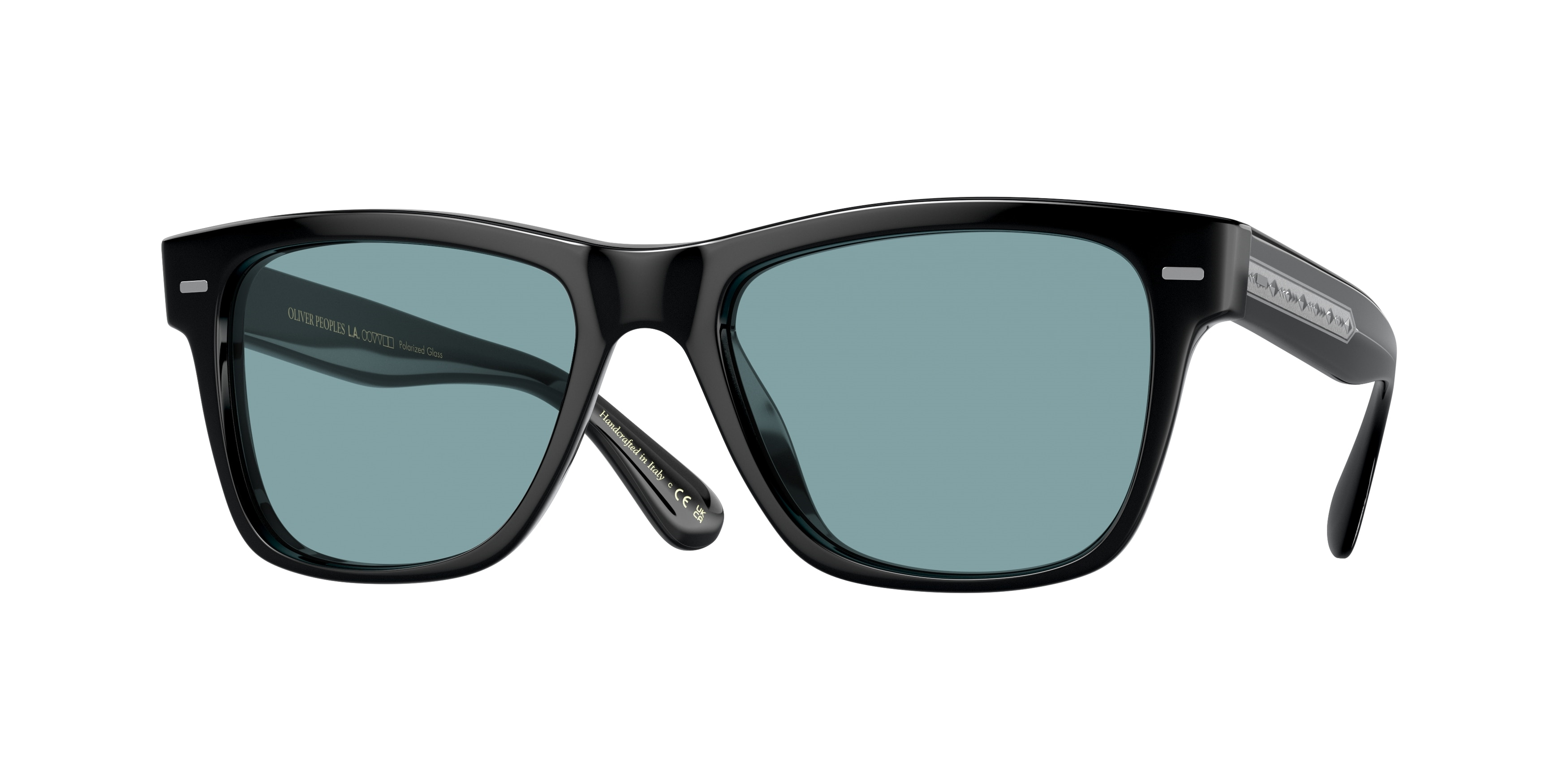 OLIVER PEOPLESOV 5393SU 1005P1 54OLIVER PEOPLES 0OV5393SU 1005P1 54 Unisex Güneş GözlüğüOLIVER PEOPLES 0OV5393SU 1005P1 54 Unisex Güneş Gözlüğü