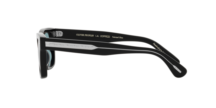 OLIVER PEOPLESOV 5393SU 1005P1 54OLIVER PEOPLES 0OV5393SU 1005P1 54 Unisex Güneş GözlüğüOLIVER PEOPLES 0OV5393SU 1005P1 54 Unisex Güneş Gözlüğü